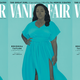 Illustration for article titled 'A Beautiful Life': Vanity Fair Unveils Breonna Taylor Cover for Justice-Themed September Issue